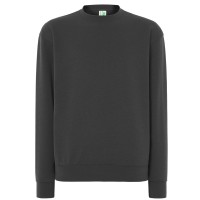 Felpa classica unisex JHK