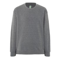 Felpa classica unisex JHK