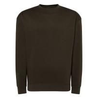 Felpa classica unisex JHK