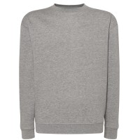 Felpa classica unisex JHK
