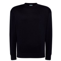 Felpa classica unisex JHK