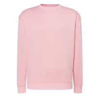 Felpa classica unisex JHK