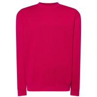 Felpa classica unisex JHK