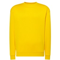 Felpa classica unisex JHK