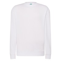 Felpa classica unisex JHK