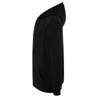 Felpa con cappuccio unisex JHK