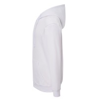 Felpa con cappuccio unisex JHK