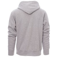 Felpa con cappuccio a coulisse Payper