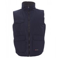 Gilet Unisex Payper