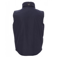 Gilet Unisex Payper