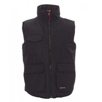 Gilet Unisex Payper