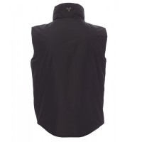Gilet Unisex Payper