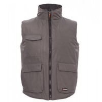 Gilet Unisex Payper
