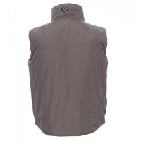 Gilet Unisex Payper