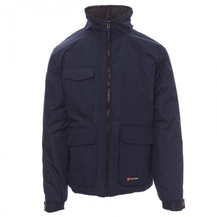 Giubbino Unisex