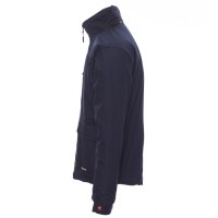 Giubbino Unisex