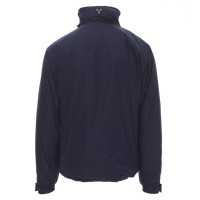 Giubbino Unisex