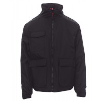 Giubbino Unisex