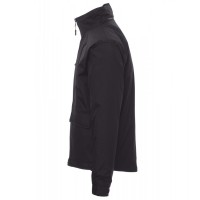 Giubbino Unisex
