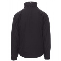 Giubbino Unisex