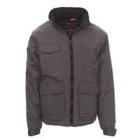 Giubbino Unisex