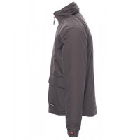 Giubbino Unisex