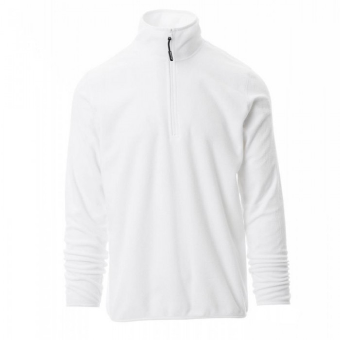 Micropile Unisex Payper