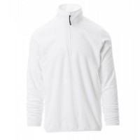 Micropile Unisex Payper