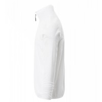 Micropile Unisex Payper