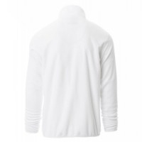 Micropile Unisex Payper