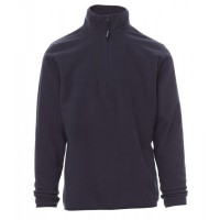 Micropile Unisex Payper