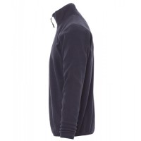 Micropile Unisex Payper