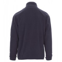 Micropile Unisex Payper