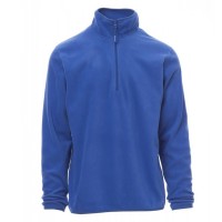 Micropile Unisex Payper