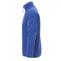 Micropile Unisex Payper