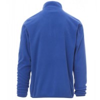 Micropile Unisex Payper
