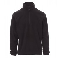 Micropile Unisex Payper