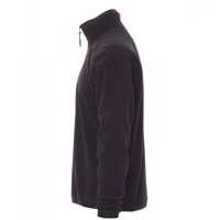 Micropile Unisex Payper