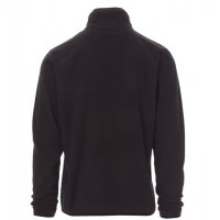 Micropile Unisex Payper
