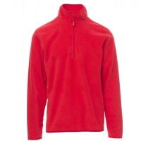 Micropile Unisex Payper