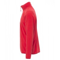 Micropile Unisex Payper