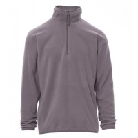 Micropile Unisex Payper