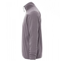Micropile Unisex Payper