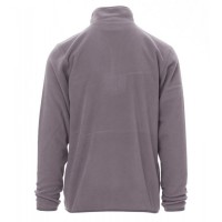 Micropile Unisex Payper