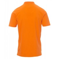 Polo manica corta Payper