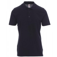 Polo manica corta Payper