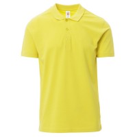 Polo manica corta Payper
