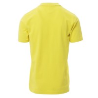 Polo manica corta Payper