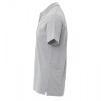 Polo manica corta Payper