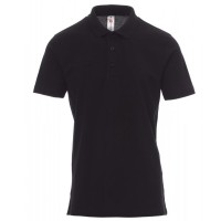 Polo manica corta Payper
